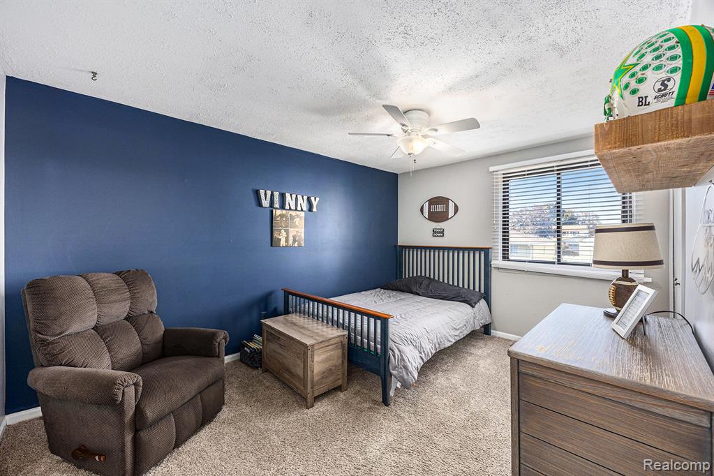 47751 Chrys Road, Macomb, MI 48044 — Photo 20