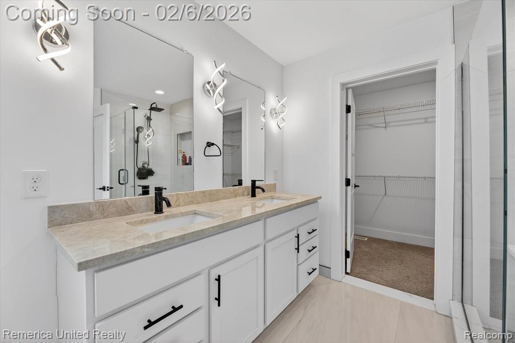 5024 Chatsworth Street, Dundee, MI 48131 — Photo 29