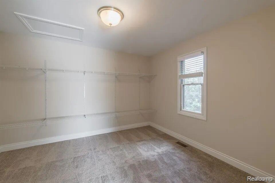 1591 Eagle Trail, Oxford, MI 48371 — Photo 35
