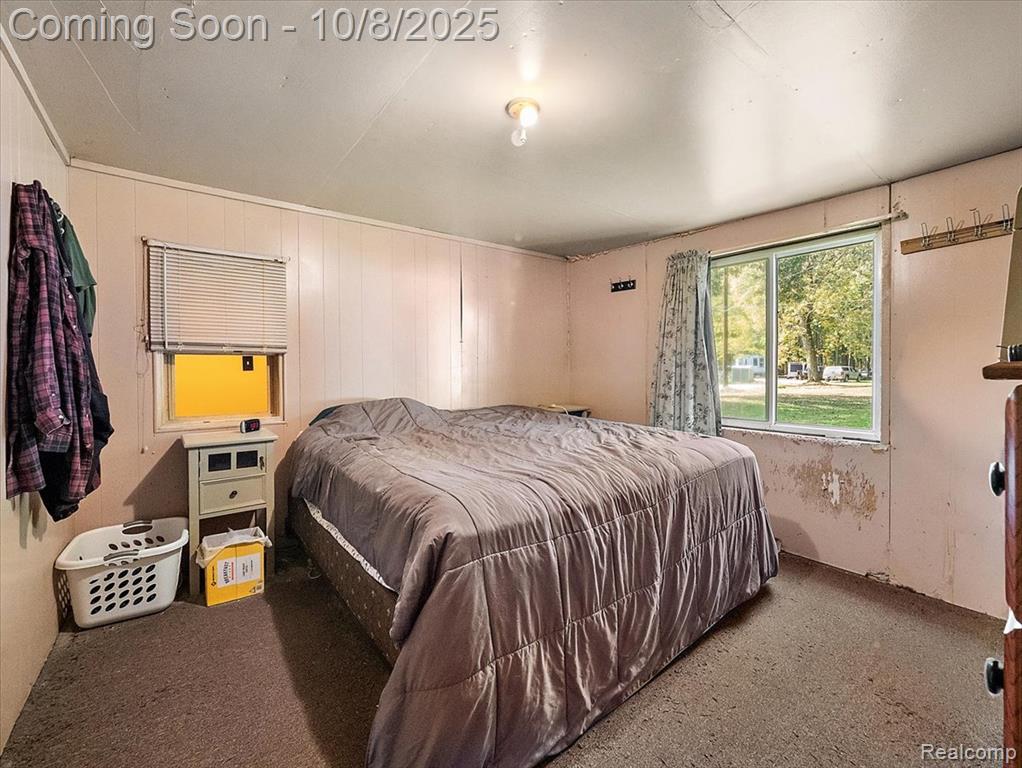 1533 Richman Road, Kimball, MI — Photo 15