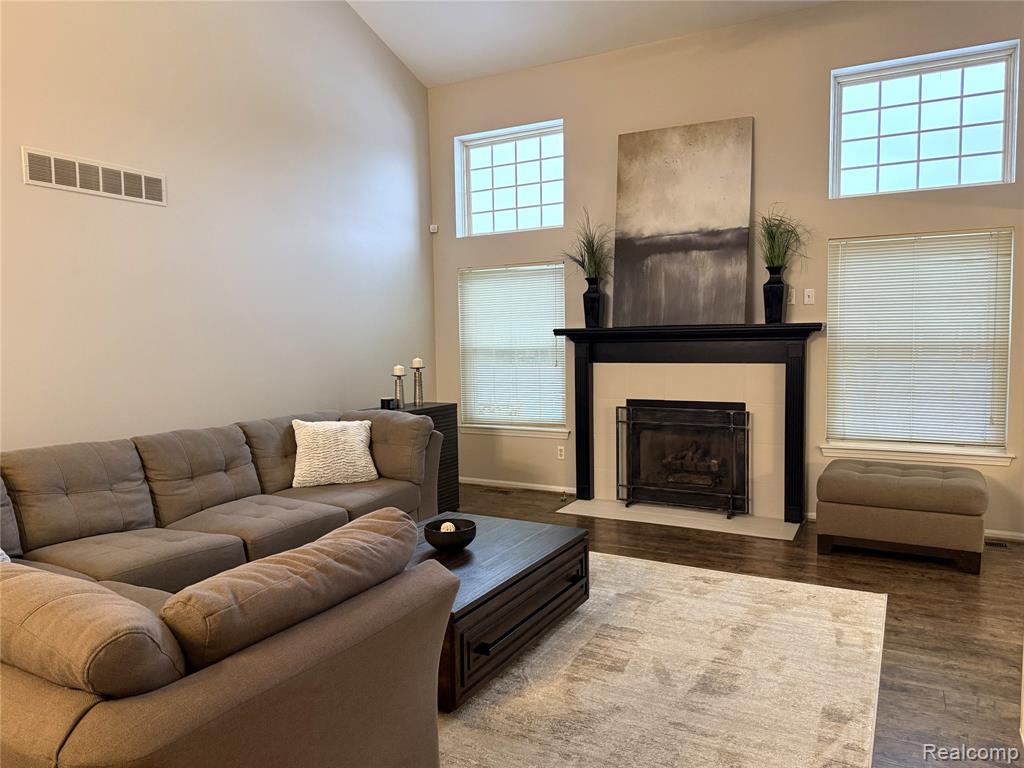 19468 Sexton Street, Brownstown, MI — Photo 13