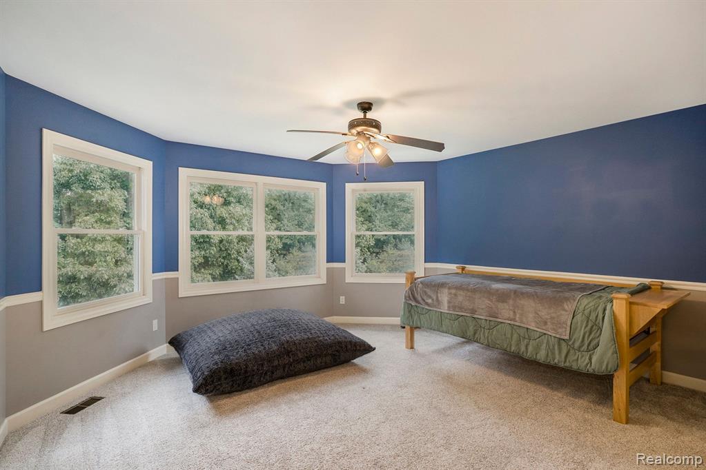 979 SUCHAVA Drive, White Lake, MI — Photo 22