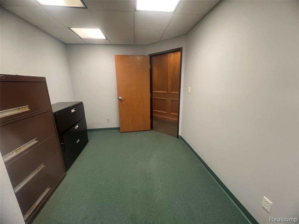 1020 Springwells Street, Detroit, MI 48209 — Photo 39