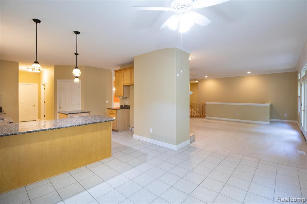 9748 Kings Valley, Clarkston, MI 48348 — Photo 14
