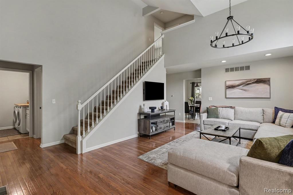 521 Macwilliams Lane, 11, Royal Oak, MI 48067 — Photo 6