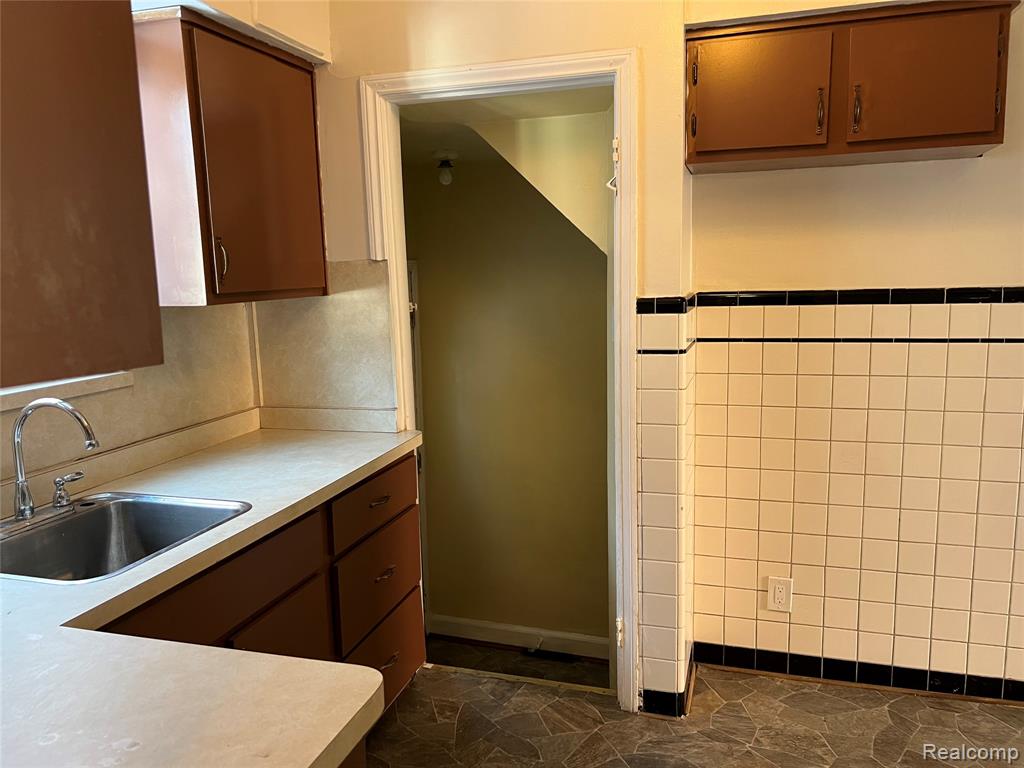 5773 Lakewood Street, Detroit, MI 48213 — Photo 10