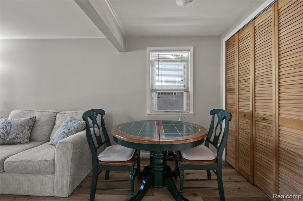 400 Josephine Avenue, Royal Oak, MI 48067 — Photo 8