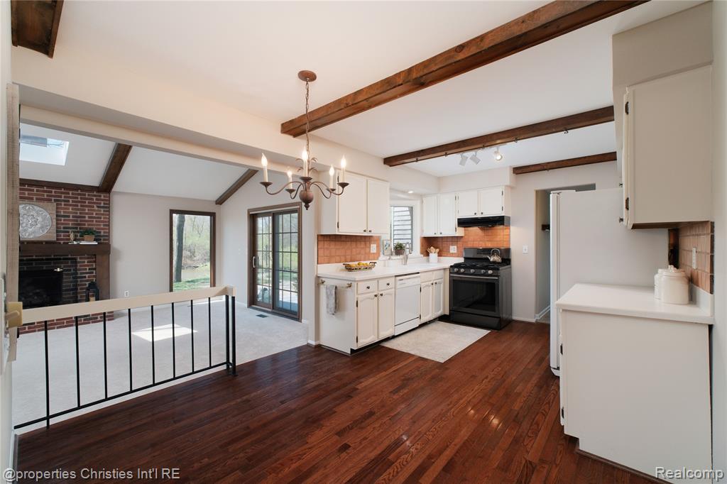 42559 Steepleview Street, Northville, MI 48168 — Photo 13