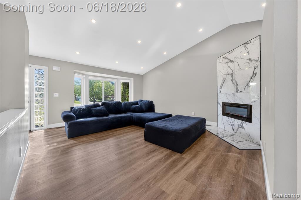 45925 Ashwood Lane, Macomb, MI 48044 — Photo 3