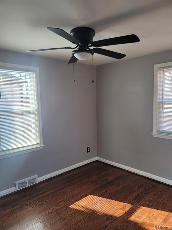 18613 Mendota Street, Detroit, MI 48221 — Photo 20