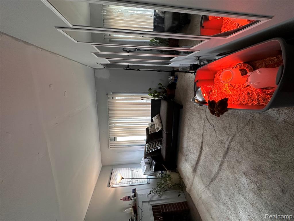 167 W Brentwood Street, Highland Park, MI 48203 — Photo 6