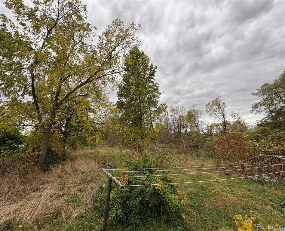 328 W Mt Morris Street, Mount Morris, MI 48458 — Photo 17