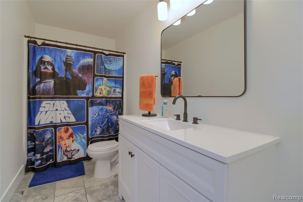 30932 Asbury Hill Drive, New Hudson, MI 48165 — Photo 33