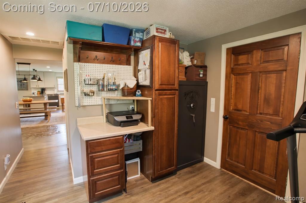 5278 Skelton Road, Columbiaville, MI 48421 — Photo 47