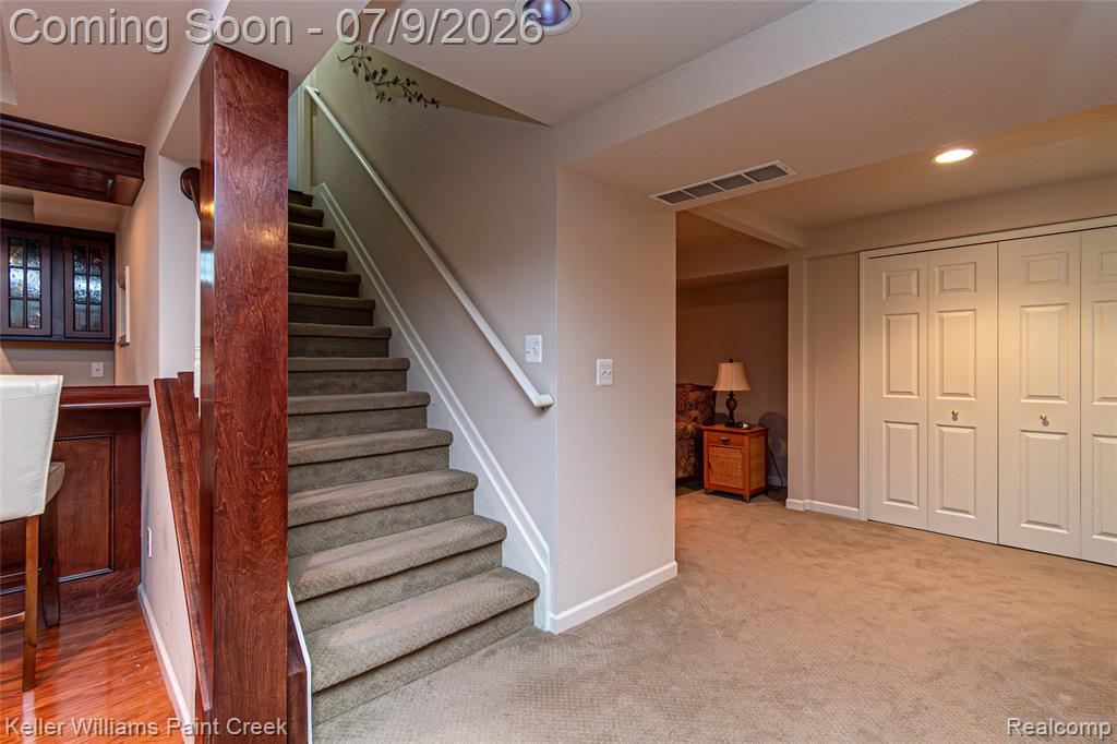 42708 Faulkner Drive, Novi, MI 48377 — Photo 66