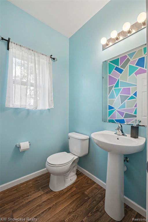 4339 Pebble Creek Boulevard, Grand Blanc, MI 48439 — Photo 12
