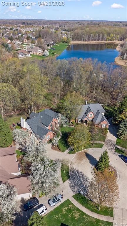 5199 Atwood Court, Sterling Heights, MI 48314 — Photo 43