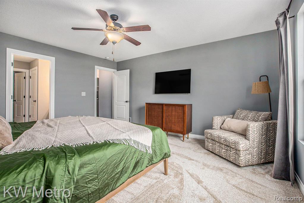 7524 AUDUBON Lane, Newport, MI 48166 — Photo 15