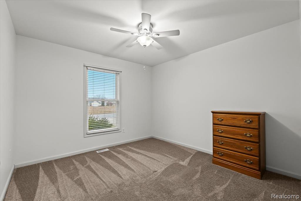 852 Faith Court, Milan, MI 48160 — Photo 18