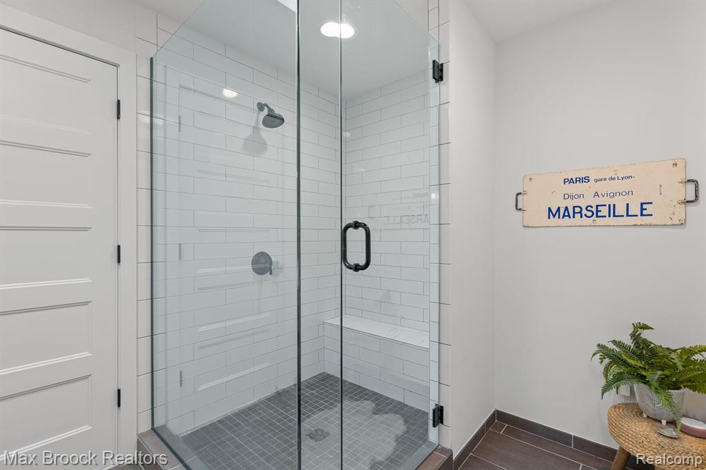 911 S BATES Street, Birmingham, MI 48009 — Photo 18