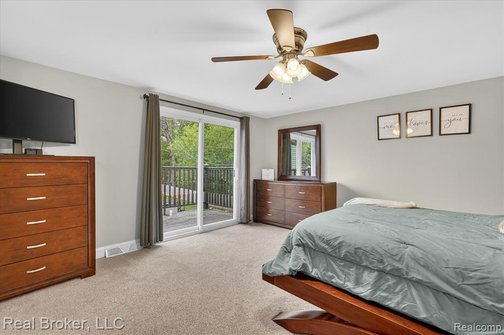 21-3885-Morgan-Rd-Orion-Township-MI-48359-WindowStill.jpg
