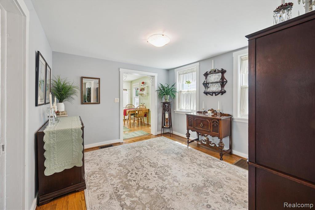 538 N MAIN Street, Ann Arbor, MI 48104 — Photo 12
