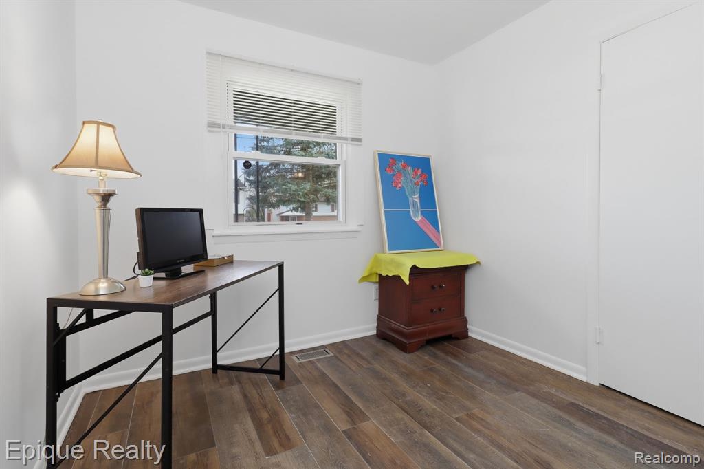 930 Jefferson Street, Ypsilanti, MI 48197 — Photo 12