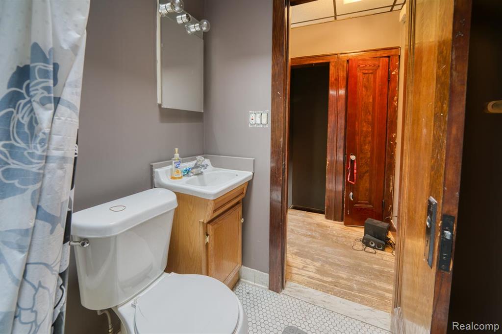 10325 Cadieux Road, Detroit, MI 48224 — Photo 27