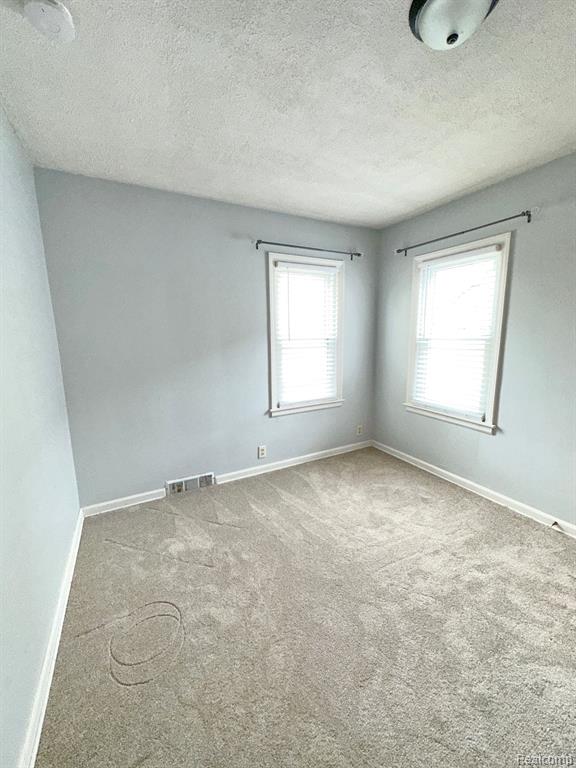 6430 Bishop Road, Lansing, MI 48911 — Photo 11