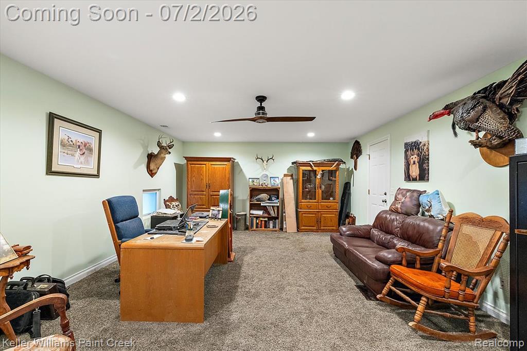54230 Card Road, Macomb, MI 48042 — Photo 58