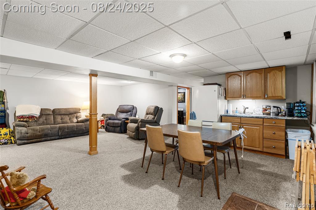 811 Saginaw Street, Vassar, MI 48768 — Photo 23