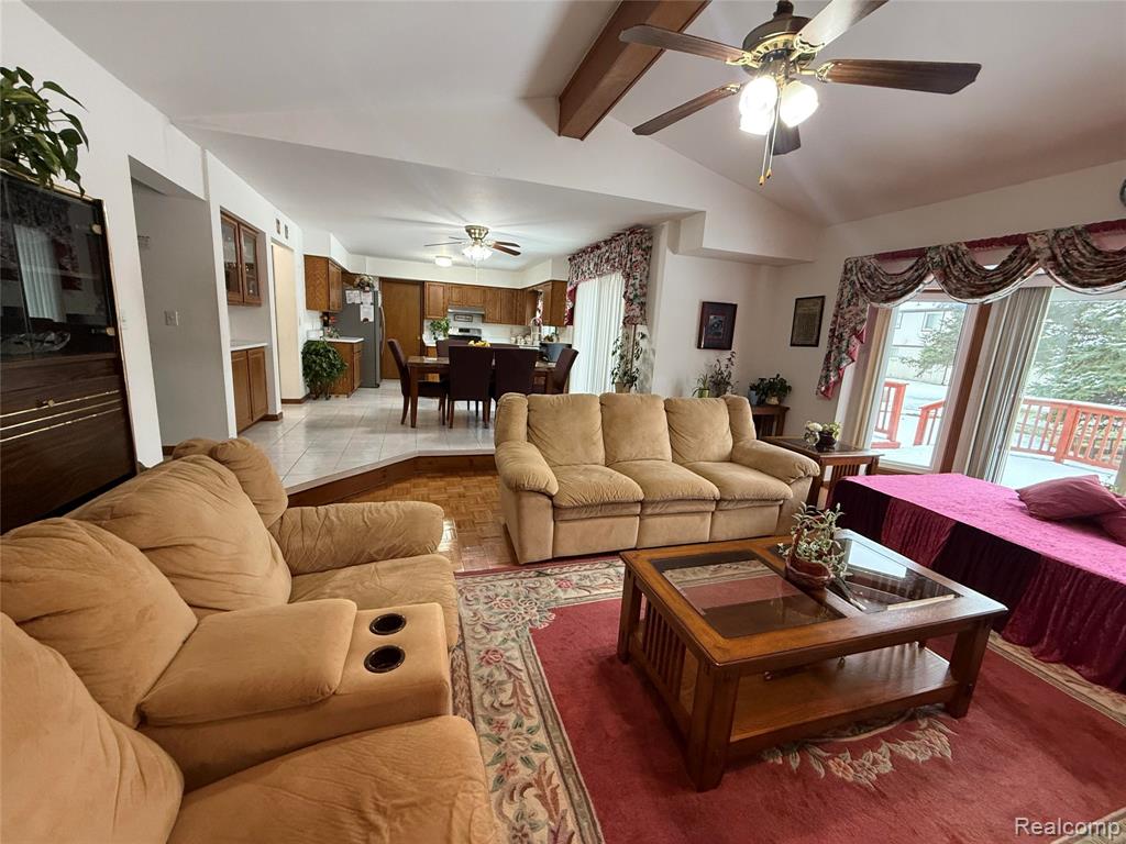 4846 Bayleaf Drive, Sterling Heights, MI 48314 — Photo 37
