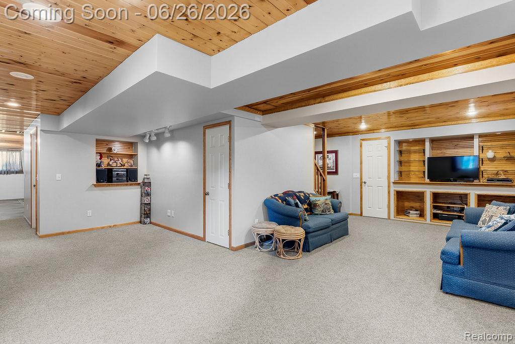 5835 Macmillan Way, Lansing, MI 48911 — Photo 33