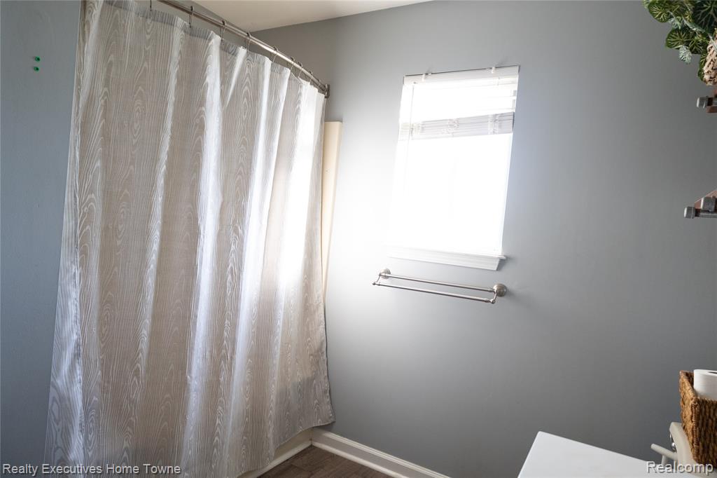 4683 Jeddo Rd Road, Fort Gratiot, MI 48059 — Photo 36