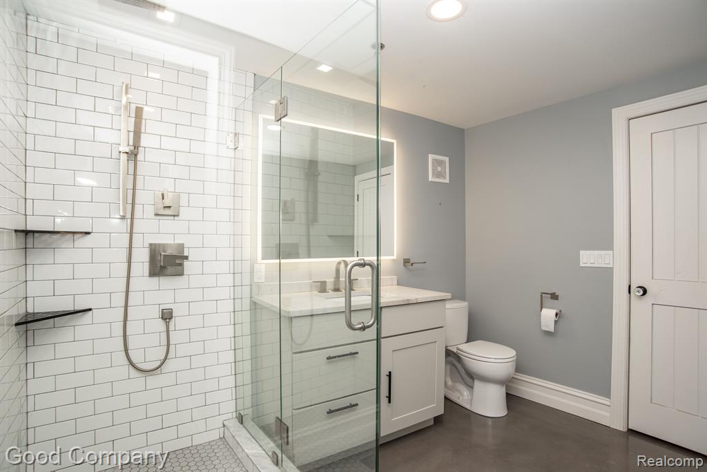 2987 FRANKLIN Street, 11, Detroit, MI 48207 — Photo 13