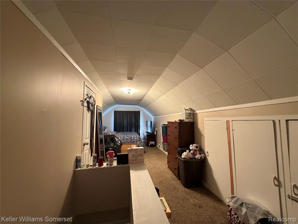 17344 Salem Street, Detroit, MI 48219 — Photo 15