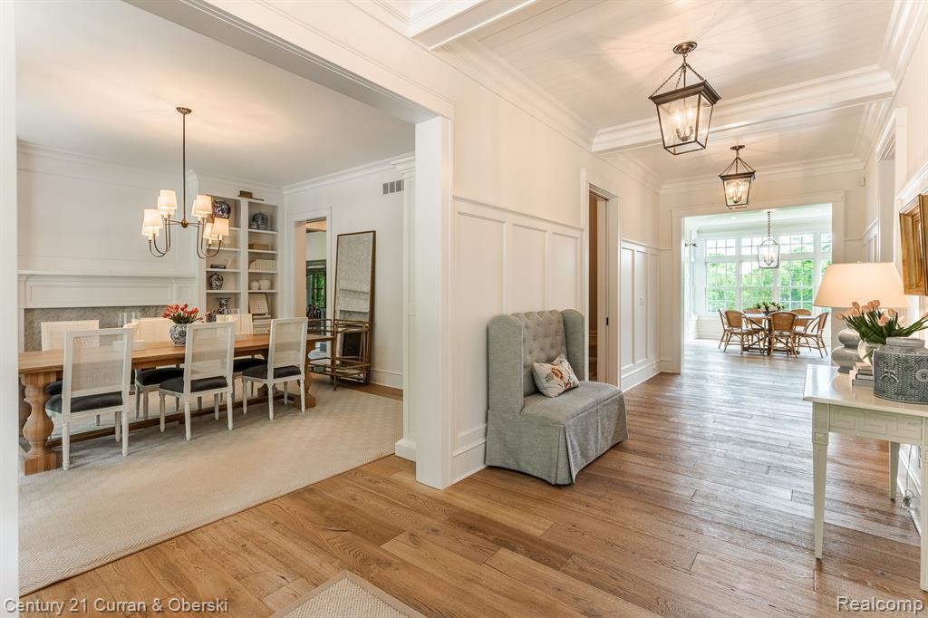 47033 TIMBERLANE Street, Northville, MI 48167 — Photo 10