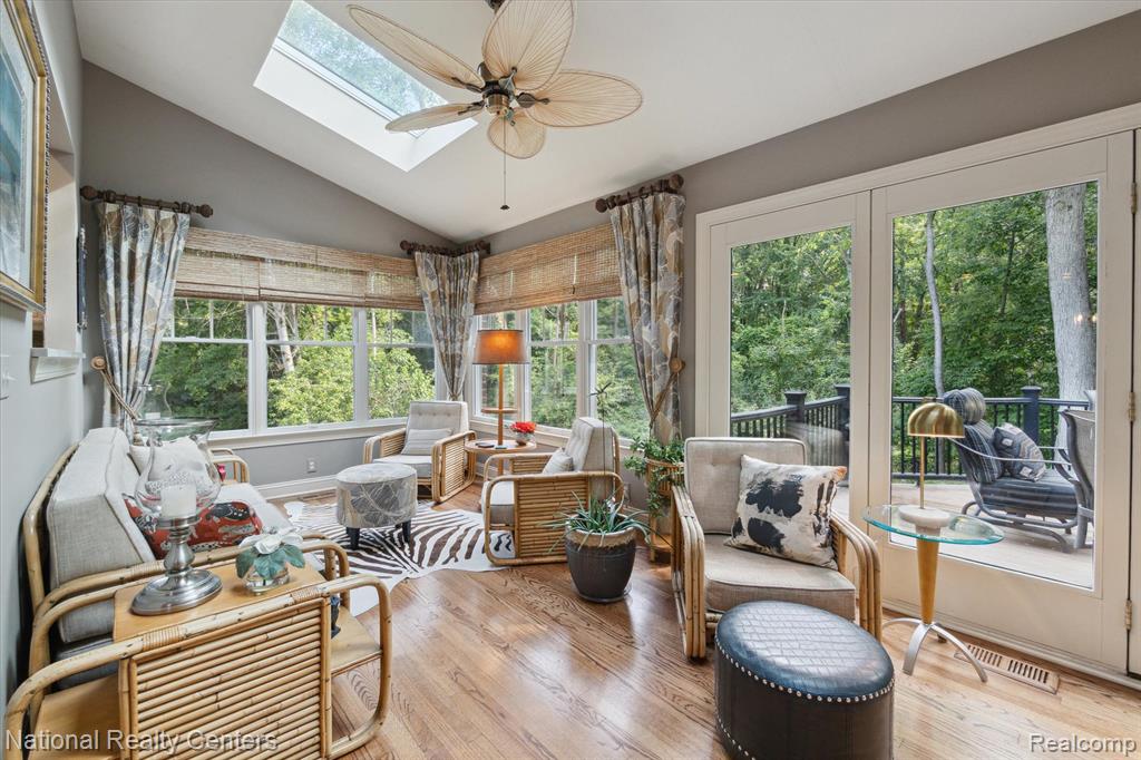 47769 Aberdeen Drive, Novi, MI — Photo 12