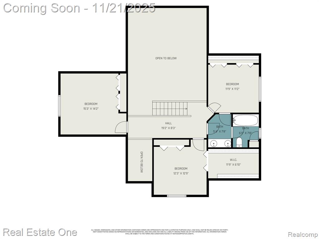 48082 Prestwyck Drive, Macomb, MI 48044 — Photo 45
