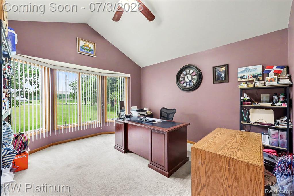 37433 26 Mile Road, New Haven, MI 48048 — Photo 20
