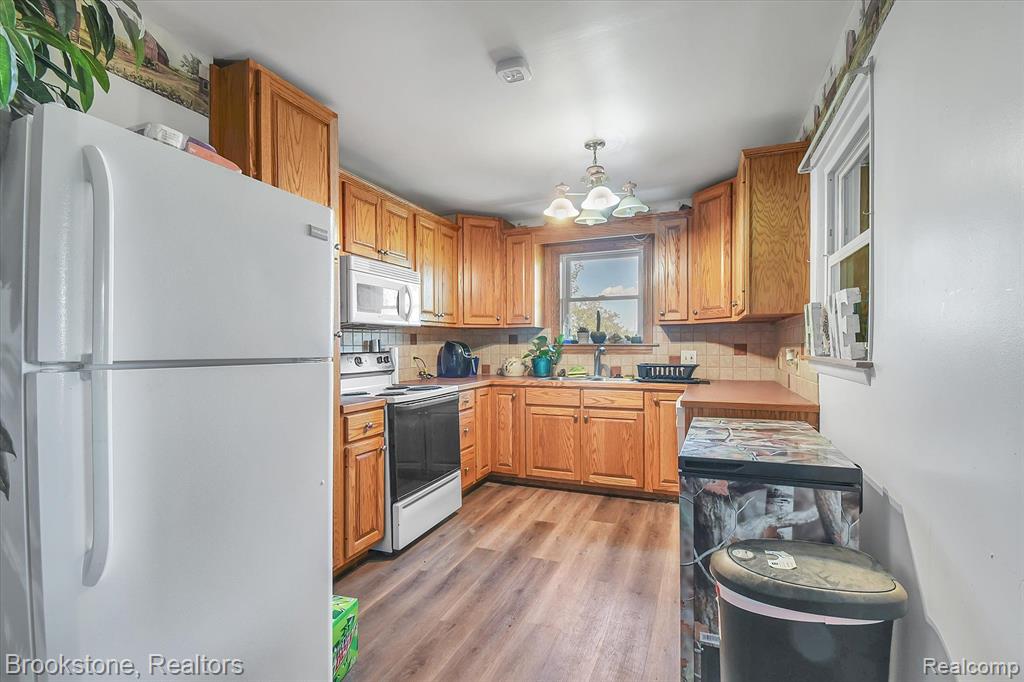 10150 Easton Road, New Lothrop, MI 48460 — Photo 10