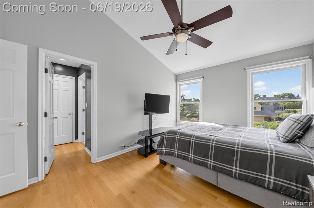 3320 Breckland Court, Ann Arbor, MI 48108 — Photo 28
