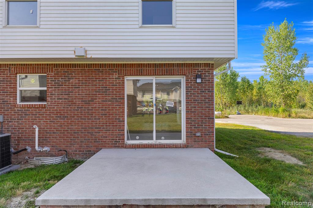 28264 Fortson Lane, Inkster, MI 48141 — Photo 29