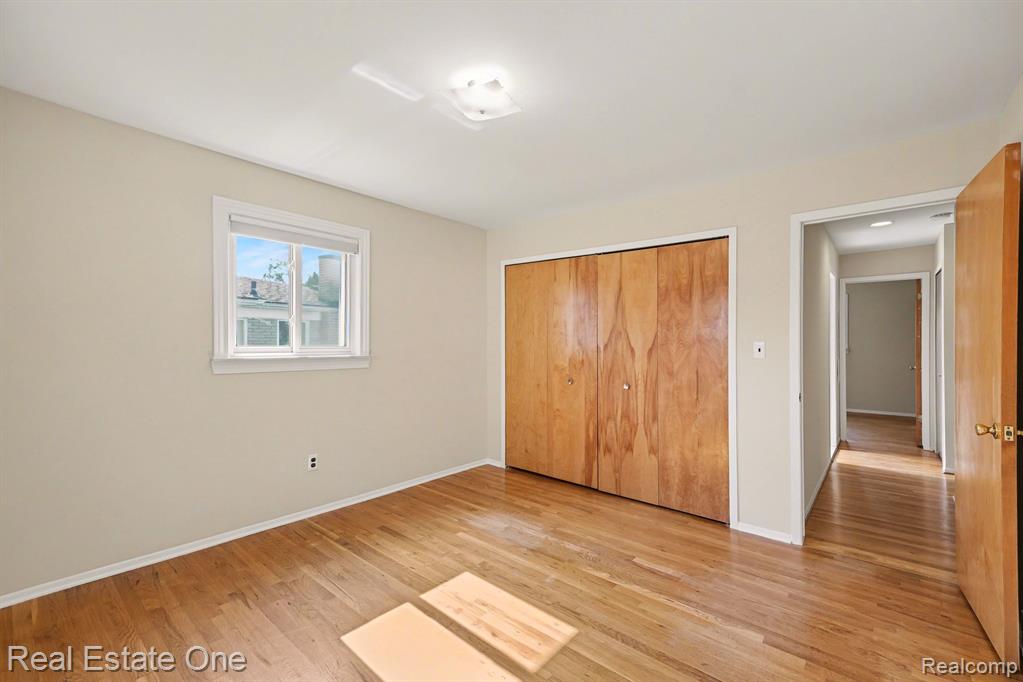 4699 Alton Drive, Troy, MI 48085 — Photo 14