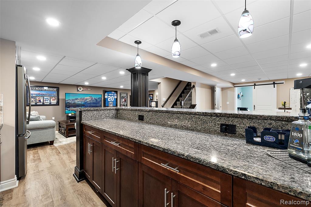 56895 Topaz Drive, Macomb, MI 48042 — Photo 38