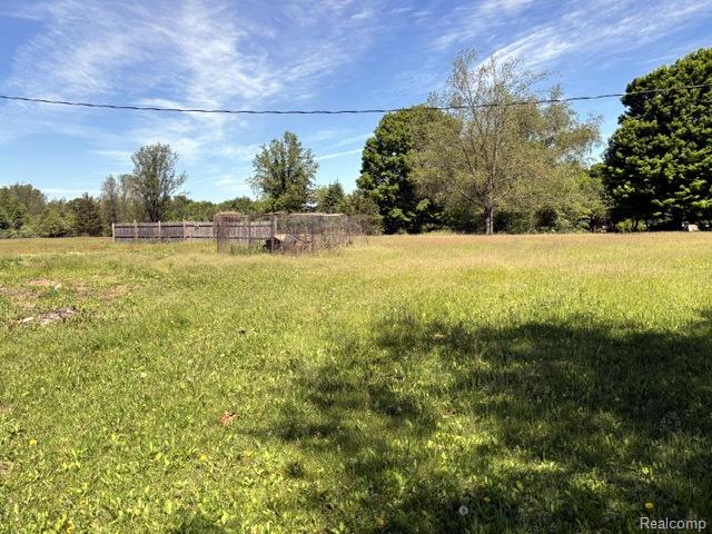 6080 Cedar Lake Road, Pinckney, MI 48169 — Photo 19