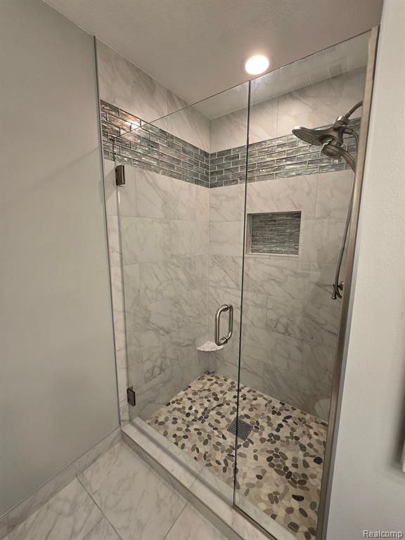 12516 Saint Andrews Way, 23, Fenton, MI 48430 — Photo 23