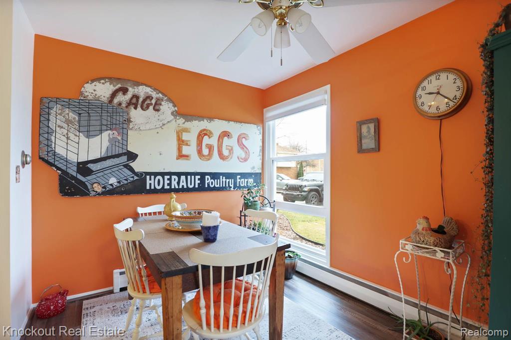 700 E GENESEE Street, D-17, Frankenmuth, MI 48734 — Photo 13