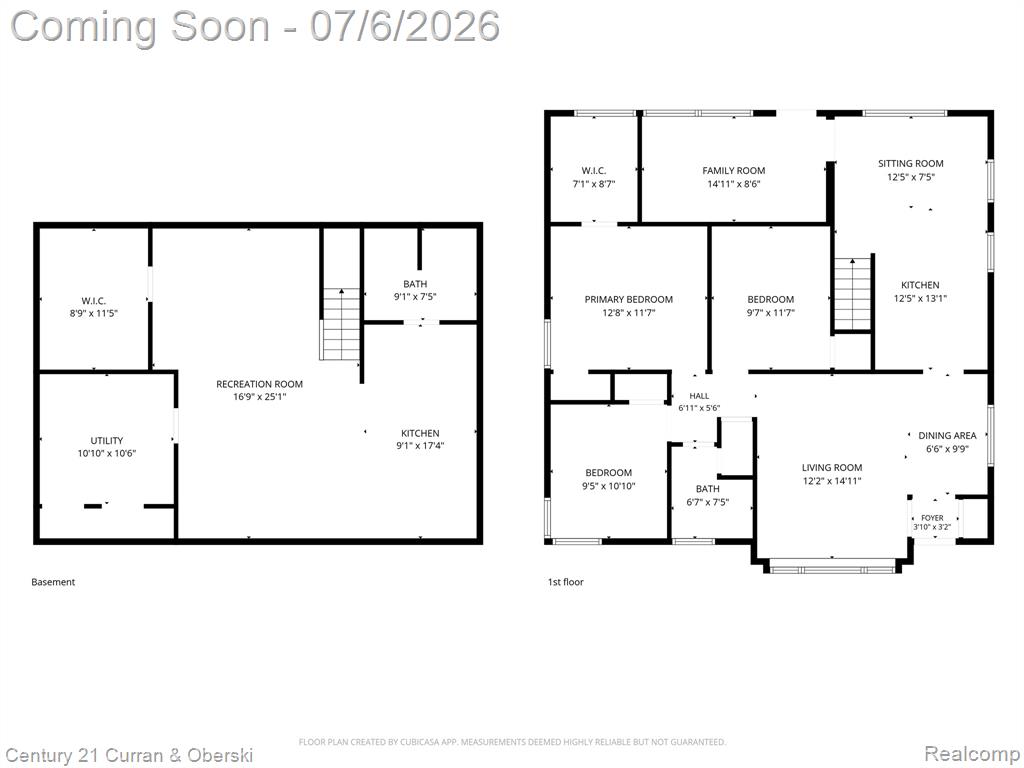 29683 Marquette Street, Garden City, MI — Photo 38