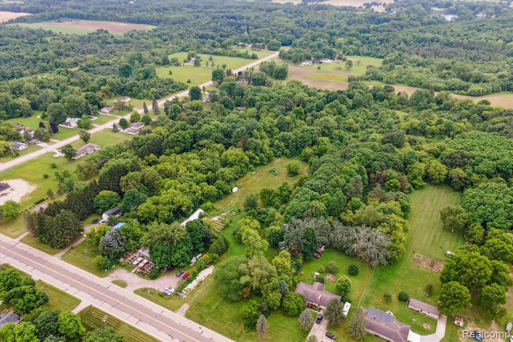 9063 N CLIO Road, Clio, MI 48420 — Photo 4